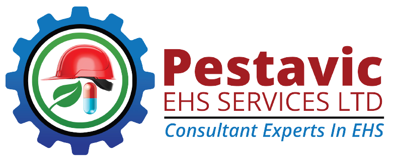 Pestavic