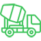 service-icon